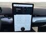Ford Mustang Mach-E RWD 75 kWh | Adaptief Cruise Control | Stoel + Stuurverwarming | Achteruitrijcamera |