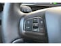 Ford Mustang Mach-E RWD 75 kWh | Adaptief Cruise Control | Stoel + Stuurverwarming | Achteruitrijcamera |