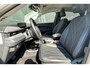 Ford Mustang Mach-E RWD 75 kWh | Adaptief Cruise Control | Stoel + Stuurverwarming | Achteruitrijcamera |