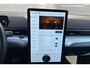 Ford Mustang Mach-E RWD 75 kWh | Adaptief Cruise Control | Stoel + Stuurverwarming | Achteruitrijcamera |