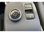 Ford Mustang Mach-E RWD 75 kWh | Adaptief Cruise Control | Stoel + Stuurverwarming | Achteruitrijcamera |