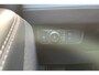 Ford Mustang Mach-E RWD 75 kWh | Adaptief Cruise Control | Stoel + Stuurverwarming | Achteruitrijcamera |