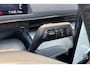 Ford Mustang Mach-E RWD 75 kWh | Adaptief Cruise Control | Stoel + Stuurverwarming | Achteruitrijcamera |