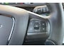 Ford Mustang Mach-E RWD 75 kWh | Adaptief Cruise Control | Stoel + Stuurverwarming | Achteruitrijcamera |