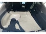 Ford Mustang Mach-E RWD 75 kWh | Adaptief Cruise Control | Stoel + Stuurverwarming | Achteruitrijcamera |