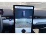 Ford Mustang Mach-E RWD 75 kWh | Adaptief Cruise Control | Stoel + Stuurverwarming | Achteruitrijcamera |