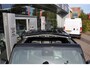 Jeep Gladiator 4 pers. Inclusief BTW! 80th Anniversary BE Trekker