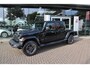 Jeep Gladiator 4 pers. Inclusief BTW! 80th Anniversary BE Trekker