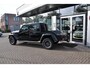 Jeep Gladiator 4 pers. Inclusief BTW! 80th Anniversary BE Trekker