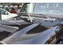 Jeep Gladiator 4 pers. Inclusief BTW! 80th Anniversary BE Trekker
