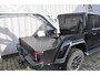 Jeep Gladiator 4 pers. Inclusief BTW! 80th Anniversary BE Trekker