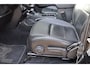 Jeep Gladiator 4 pers. Inclusief BTW! 80th Anniversary BE Trekker