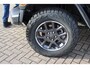 Jeep Gladiator 4 pers. Inclusief BTW! 80th Anniversary BE Trekker