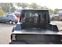 Jeep Gladiator 4 pers. Inclusief BTW! 80th Anniversary BE Trekker