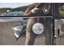 Jeep Gladiator 4 pers. Inclusief BTW! 80th Anniversary BE Trekker