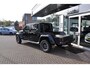 Jeep Gladiator 4 pers. Inclusief BTW! 80th Anniversary BE Trekker