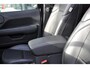 Jeep Gladiator 4 pers. Inclusief BTW! 80th Anniversary BE Trekker