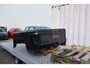 Jeep Gladiator 4 pers. Inclusief BTW! 80th Anniversary BE Trekker