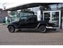 Jeep Gladiator 4 pers. Inclusief BTW! 80th Anniversary BE Trekker
