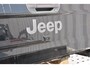 Jeep Gladiator 4 pers. Inclusief BTW! 80th Anniversary BE Trekker