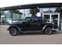 Jeep Gladiator 4 pers. Inclusief BTW! 80th Anniversary BE Trekker