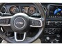 Jeep Gladiator 4 pers. Inclusief BTW! 80th Anniversary BE Trekker
