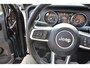 Jeep Gladiator 4 pers. Inclusief BTW! 80th Anniversary BE Trekker