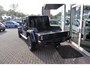 Jeep Gladiator 4 pers. Inclusief BTW! 80th Anniversary BE Trekker