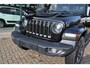 Jeep Gladiator 4 pers. Inclusief BTW! 80th Anniversary BE Trekker