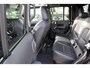Jeep Gladiator 4 pers. Inclusief BTW! 80th Anniversary BE Trekker