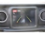 Jeep Gladiator 4 pers. Inclusief BTW! 80th Anniversary BE Trekker