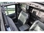 Jeep Gladiator 4 pers. Inclusief BTW! 80th Anniversary BE Trekker