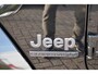 Jeep Gladiator 4 pers. Inclusief BTW! 80th Anniversary BE Trekker