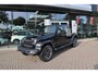 Jeep Gladiator 4 pers. Inclusief BTW! 80th Anniversary BE Trekker