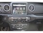 Jeep Gladiator 4 pers. Inclusief BTW! 80th Anniversary BE Trekker