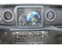 Jeep Gladiator 4 pers. Inclusief BTW! 80th Anniversary BE Trekker