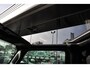 Jeep Gladiator 4 pers. Inclusief BTW! 80th Anniversary BE Trekker