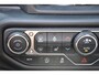 Jeep Gladiator 4 pers. Inclusief BTW! 80th Anniversary BE Trekker