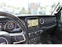 Jeep Gladiator 4 pers. Inclusief BTW! 80th Anniversary BE Trekker