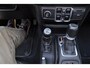 Jeep Gladiator 4 pers. Inclusief BTW! 80th Anniversary BE Trekker