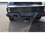 Jeep Gladiator 4 pers. Inclusief BTW! 80th Anniversary BE Trekker