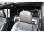 Jeep Gladiator 4 pers. Inclusief BTW! 80th Anniversary BE Trekker