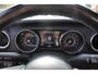 Jeep Gladiator 4 pers. Inclusief BTW! 80th Anniversary BE Trekker