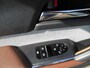 Mazda MX-30 e-SkyActiv 145 First Edition 36 kWh 12 maanden Bovag garantie carplay/android