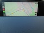 Mazda MX-30 e-SkyActiv 145 First Edition 36 kWh 12 maanden Bovag garantie carplay/android