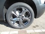Mazda MX-30 e-SkyActiv 145 First Edition 36 kWh 12 maanden Bovag garantie carplay/android