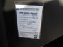 Mazda MX-30 e-SkyActiv 145 First Edition 36 kWh 12 maanden Bovag garantie carplay/android