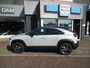 Mazda MX-30 e-SkyActiv 145 First Edition 36 kWh 12 maanden Bovag garantie carplay/android
