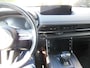 Mazda MX-30 e-SkyActiv 145 First Edition 36 kWh 12 maanden Bovag garantie carplay/android