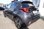 Toyota Yaris HYBRID Dynamic +   ( NL NW Prijs 32500,- euro)